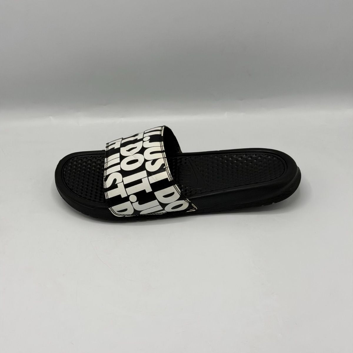 Nike Benassi JDI Print
