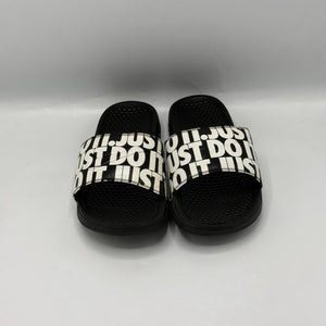 Nike Benassi JDI Print