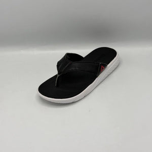 Reebok Mens Comfort