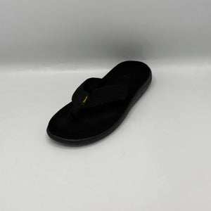 Teva Mens Mush 2