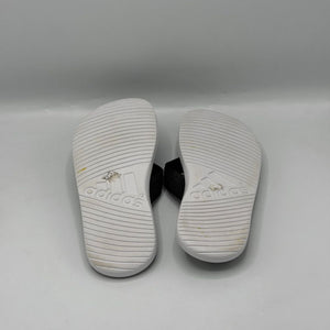 Adidas Cloud Foam