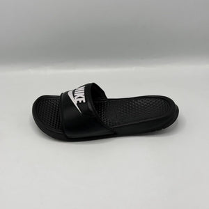 Nike Benassi JDI Slides