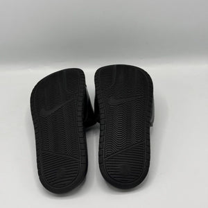 Nike Benassi JDI Slides
