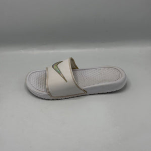 Nike JDI Slides