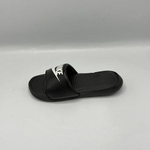 Nike Victori One