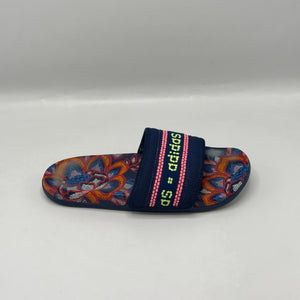 Adidas Adelite Comfort