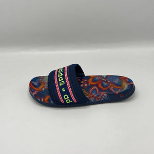Adidas Adelite Comfort