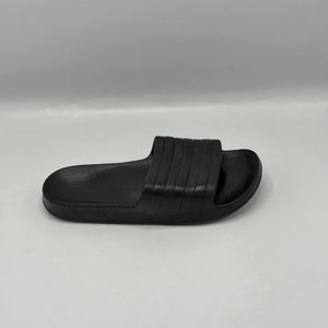 Adidas Adelite Shower