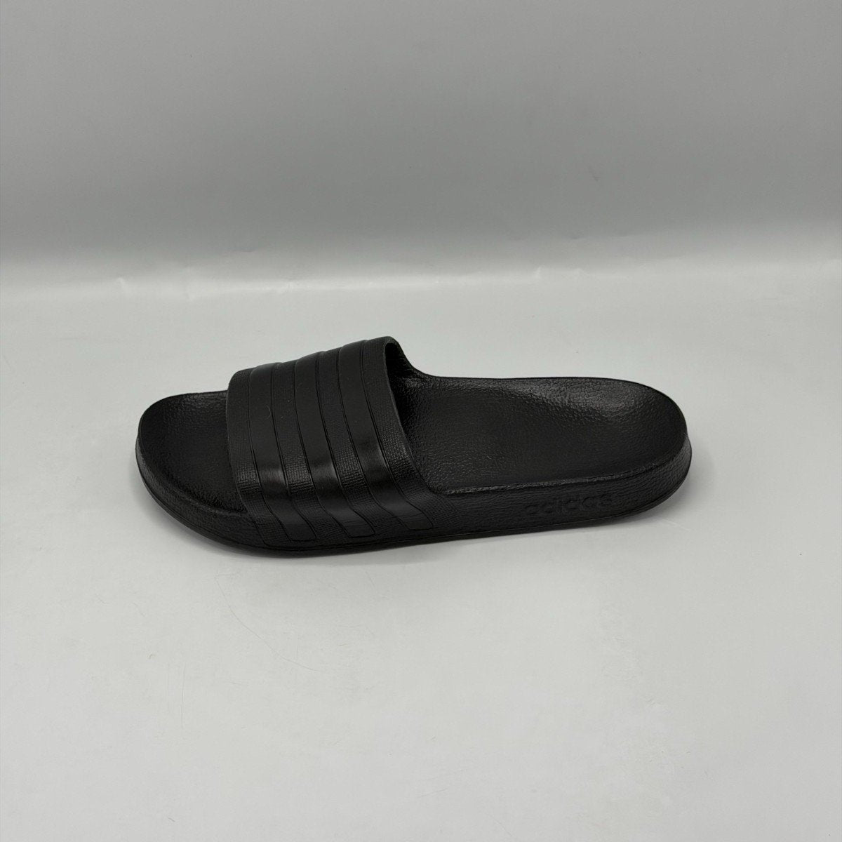 Adidas Adelite Shower