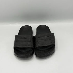 Adidas Adelite Shower
