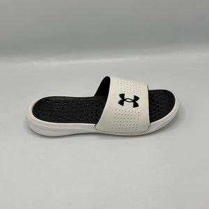 Under Armour Play Make