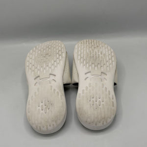 Under Armour Play Make