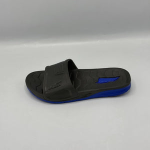 Avia Mens Cusion Comfort