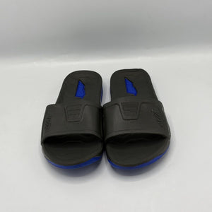 Avia Mens Cusion Comfort