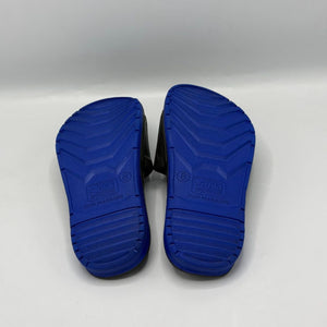 Avia Mens Cusion Comfort
