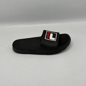 Fila Sleek Slides