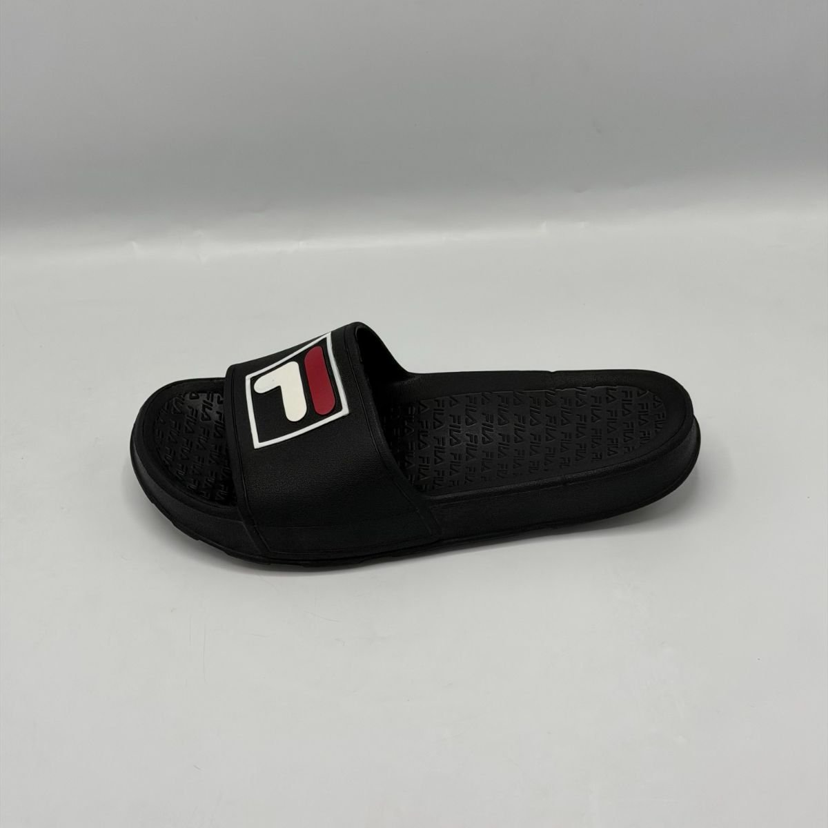 Fila Sleek Slides