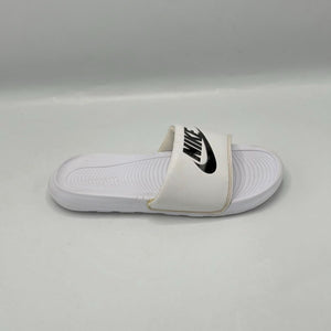 Nike Victori One