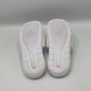 Nike Victori One