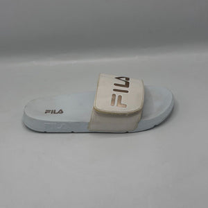 Fila Strip Slide