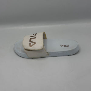 Fila Strip Slide