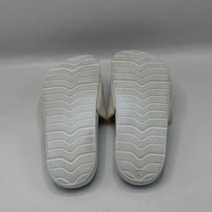 Fila Strip Slide