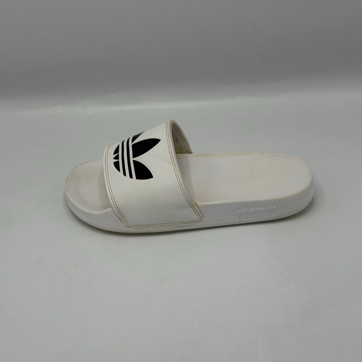 Adidas Adelite Logo Slide