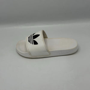 Adidas Adelite Logo Slide