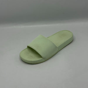 Lululemon Rest Feet