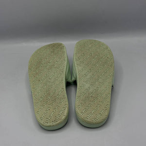 Lululemon Rest Feet