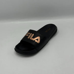 Fila Leather Strip