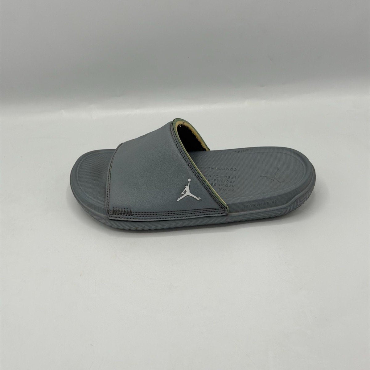 Jordan Play Slide