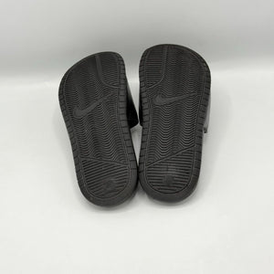 Nike Victori One