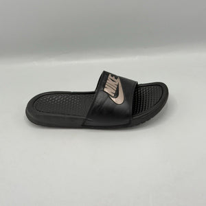Nike Victori One