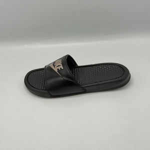 Nike Victori One