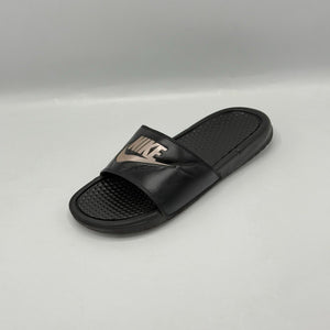 Nike Victori One