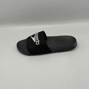 Speedo Slide