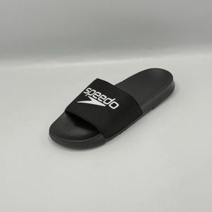 Speedo Slide