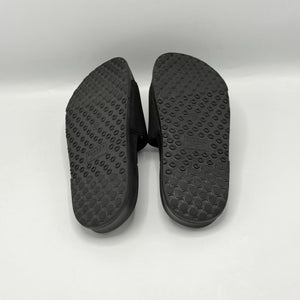 Speedo Slide