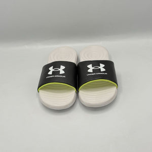 Under Armour Cushioned