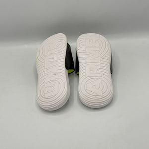 Under Armour Cushioned