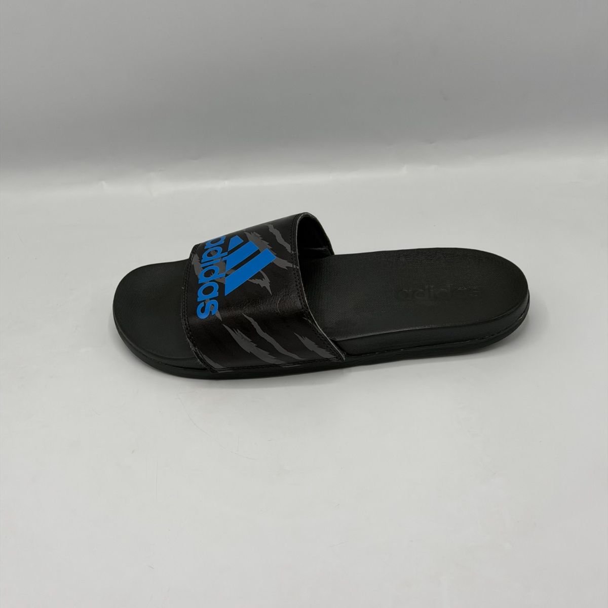 Adidas Adelite Comfort