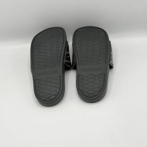 Adidas Adelite Comfort