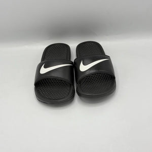 Nike Victori One