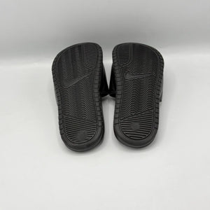 Nike Victori One
