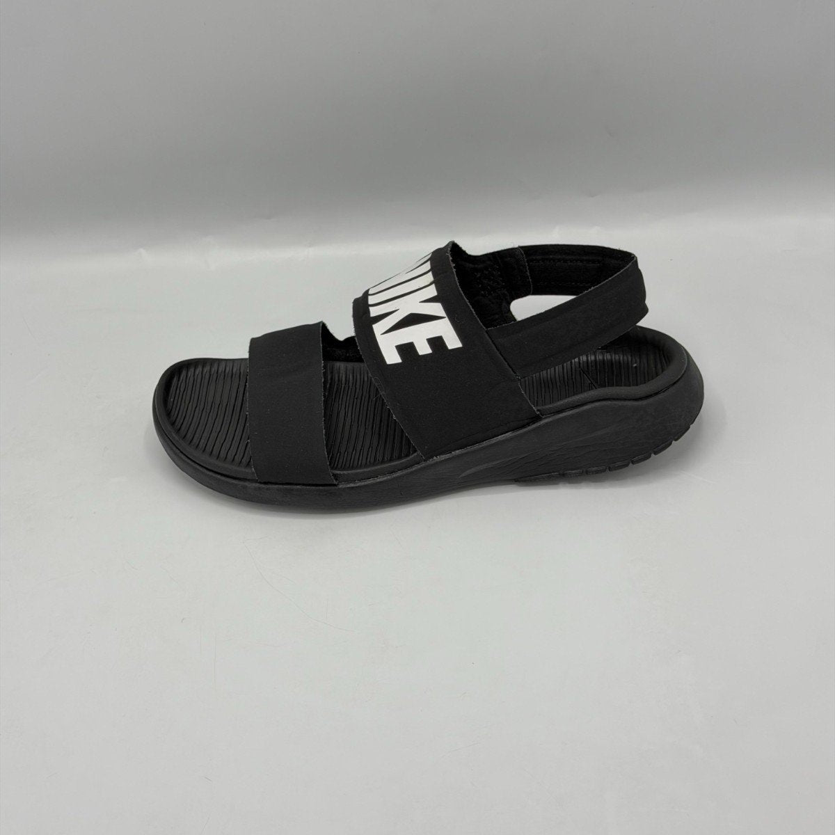 Nike Sandal