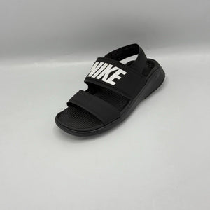 Nike Sandal
