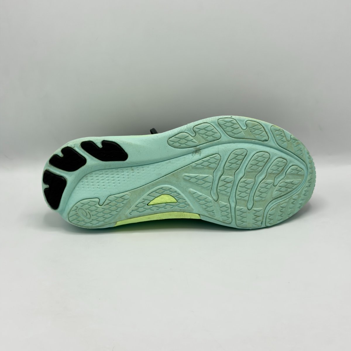 Asic Gel Kayano 30
