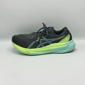 Asic Gel Kayano 30