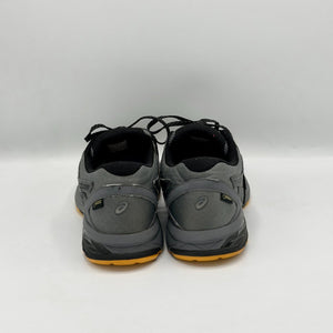 Asic GT1000 Gtx